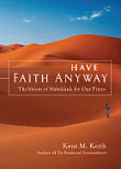 Have Faith Anyway: The Vision of Habakkuk