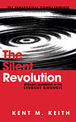 The Silent Revolution: Dynamic Leadership in the Student Council